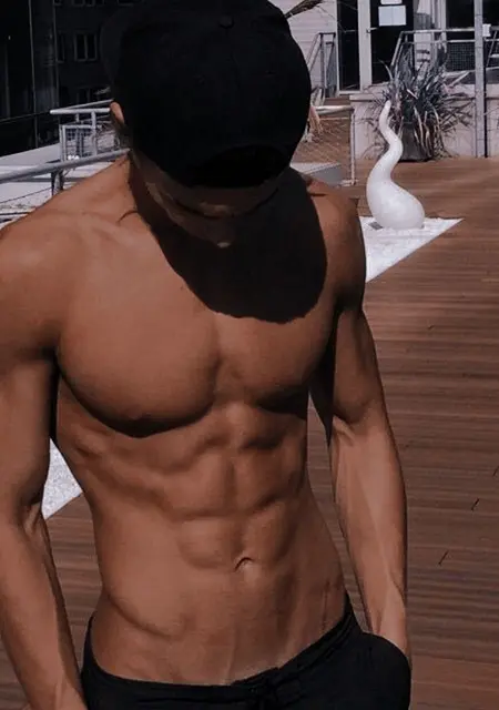 Я Миша, 25, знакомлюсь для вирта в Калуше