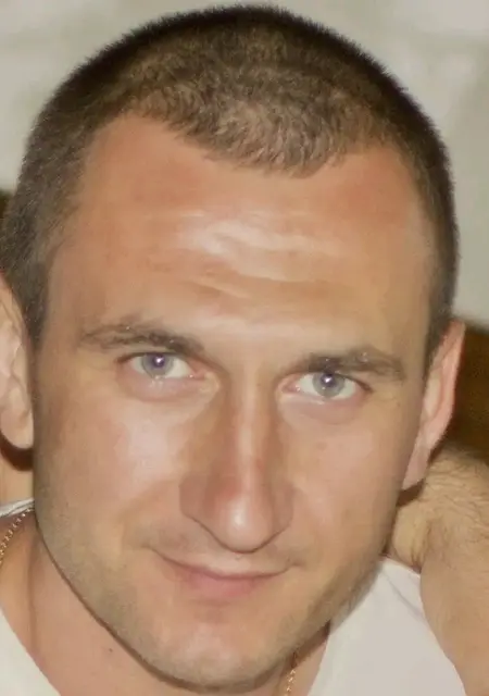 Андрей из Кропивницкого, ищу на сайте знакомства без обязательств