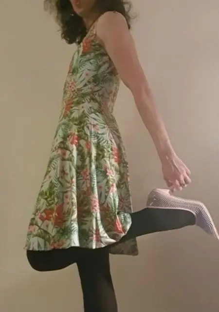 Betty из Берлина, мне 28, познакомлюсь