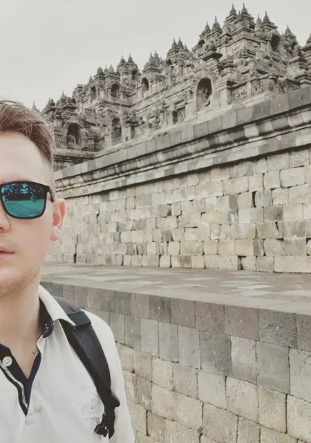 Александр из Винницы, мне 54, познакомлюсь для постоянных отношений