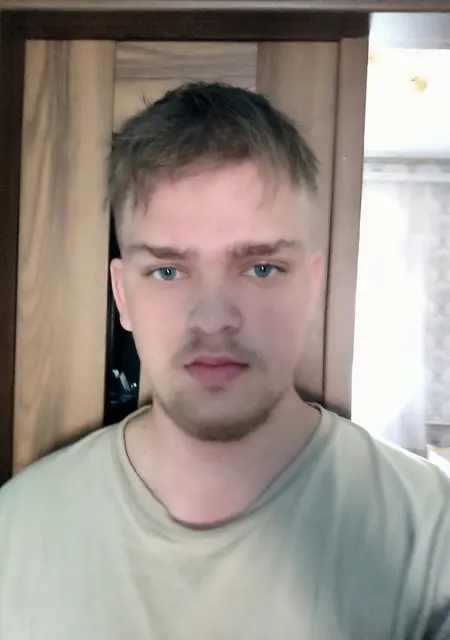 Егор из Запорожья, ищу на сайте знакомства без обязательств