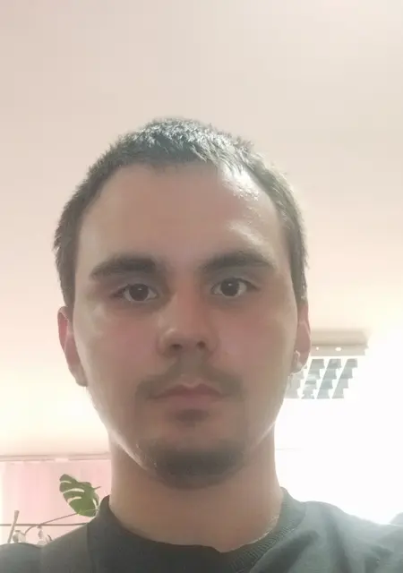 Олександр з Вінниці, мені 21 років, познайомлюсь для спільних подорожей