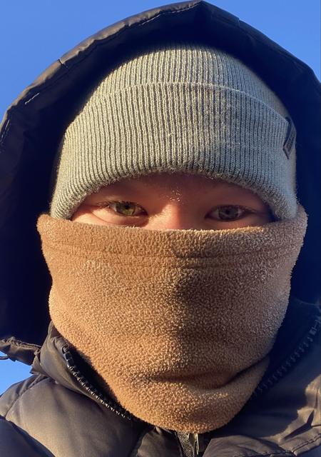 Дамир из Томельосо, ищу на сайте знакомства без обязательств