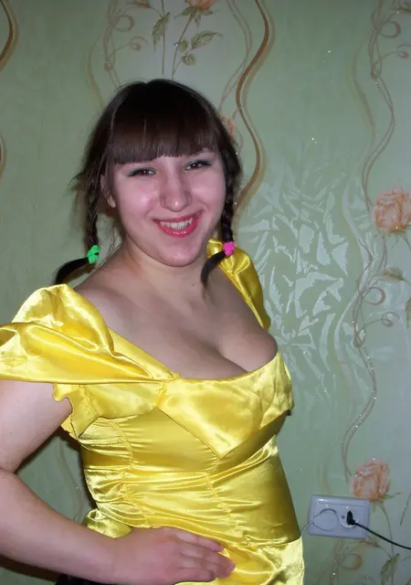 Маша из Лисичанска, ищу на сайте общение