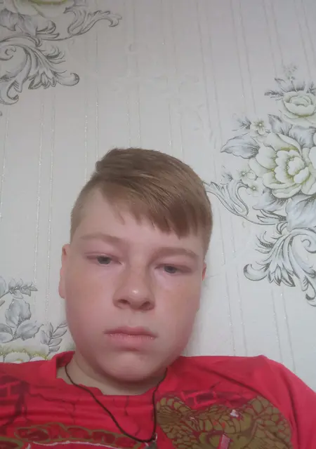 Никіта з Павлограда, шукаю на сайті знайомства на одну ніч