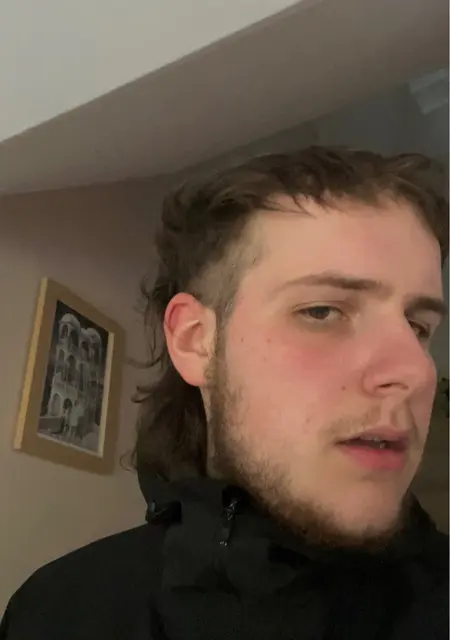 I'm Jack, 25, looking to meet for no strings attached in Stoke-on-Trent