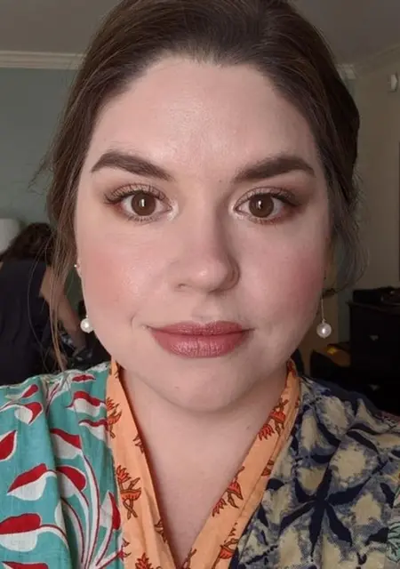 Надежда из Одессы, ищу на сайте знакомства на одну ночь