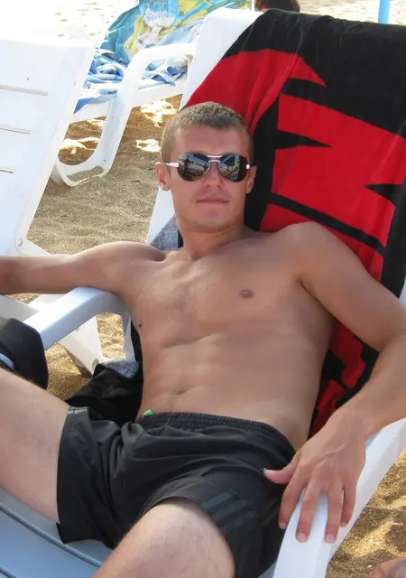 Валериии из Харькова, мне 30, познакомлюсь для постоянных отношений