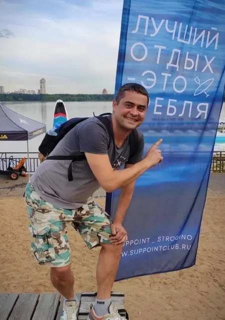 Я Muuuuuuuuuuuuu, 27 років з Купянськ, шукаю знайомства без зобов'язань