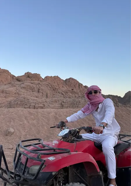 Zoitjon из Ташкента, мне 19, познакомлюсь на одну ночь