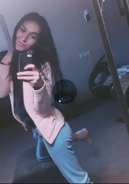 Я Свята, 34, из Киева, ищу знакомства без обязательств