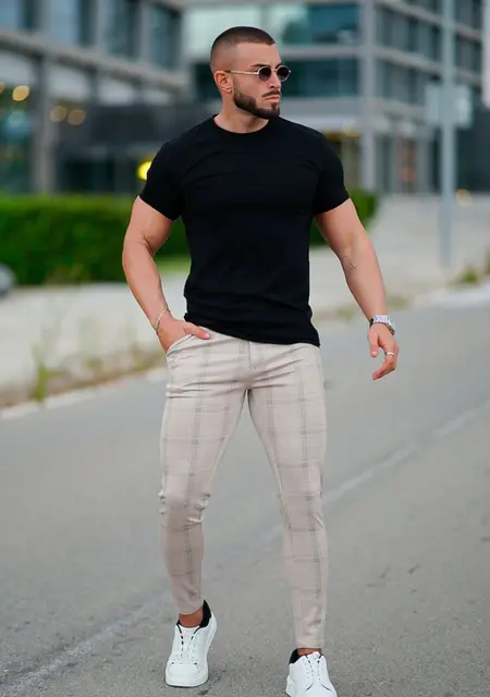 Я Kiril, 32, из Мукачева, ищу знакомство для общения