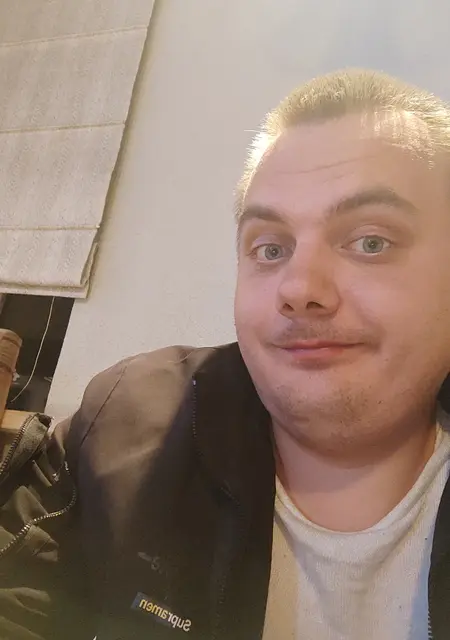 Алексей из Барановичей, ищу на сайте знакомства на одну ночь