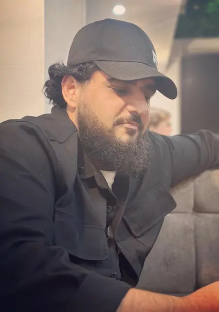 Biggi из Анкары, ищу на сайте знакомства на одну ночь