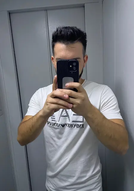 Я Віталій, 26, из Ивано-Франковска, ищу знакомство для совместных путешествий