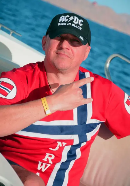 Александр из Чернигова, мне 49, познакомлюсь без обязательств