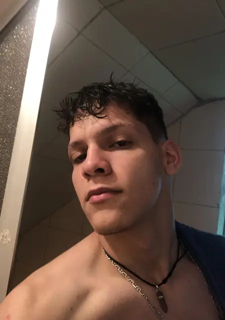 Alan из Нативитас, ищу на сайте приятное времяпровождение