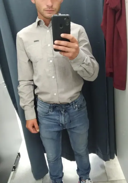 Я Іван, 27, из Львова, ищу знакомство для постоянных отношений