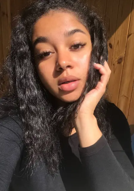 Я Dana, 29 років з Донецьк, шукаю знайомство для спільні подорожі