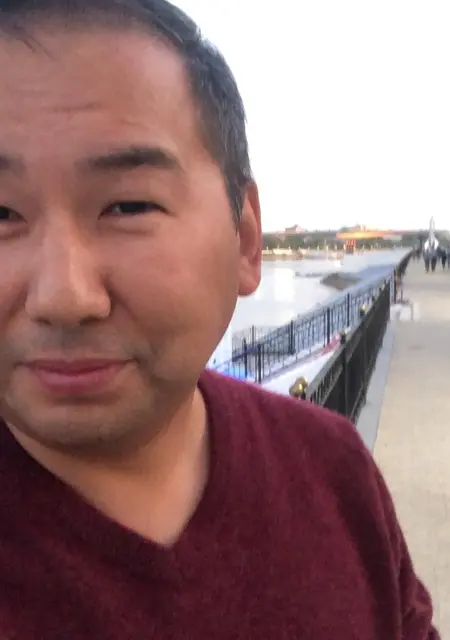 Ерлан из Атырау, ищу на сайте знакомства на одну ночь