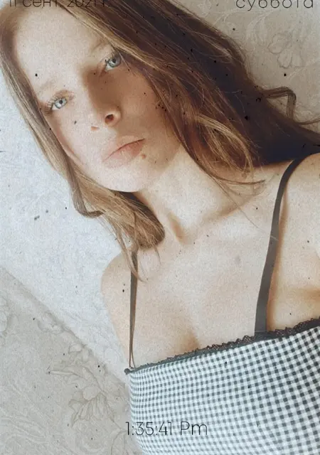 Я Алиса, 30, знакомлюсь для приятного времяпровождения в Одессе