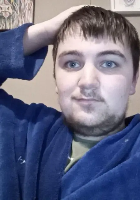 Я Lee, 19, знакомлюсь в Лондоне