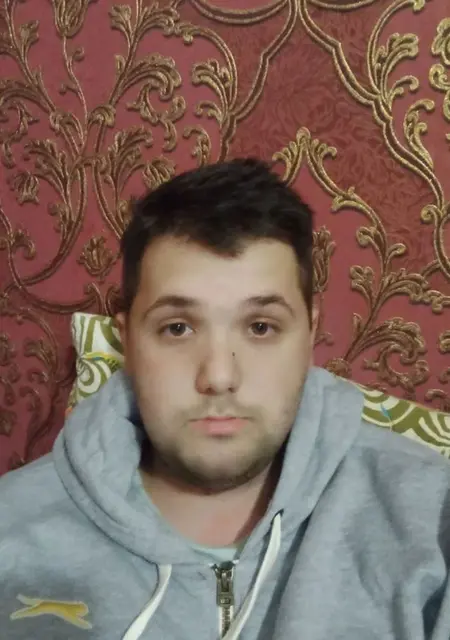 Jenya из Запорожья, ищу на сайте знакомства без обязательств