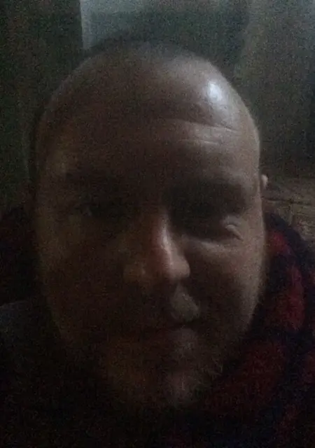 Я Alessandro, 33, знакомлюсь на одну ночь в Херсоне