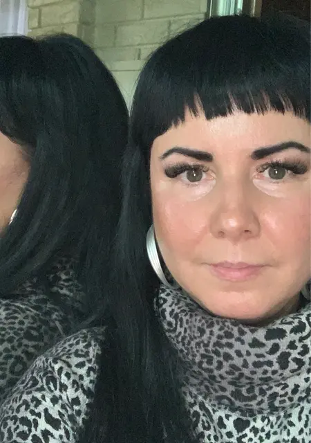 Ірина из Черновцов, мне 38, познакомлюсь для приятного времяпровождения