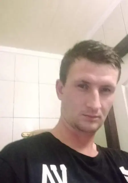 Vitala Obrajea из Ирпени, мне 35, познакомлюсь на одну ночь