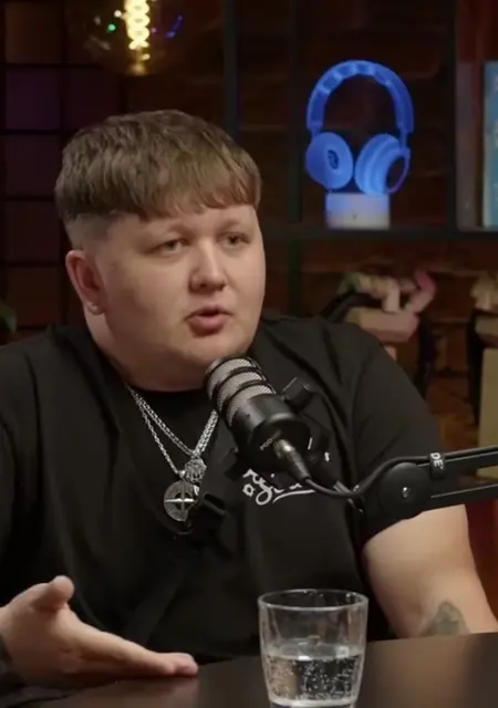 Vadim из Тернополя, мне 22, познакомлюсь для открытые отношения