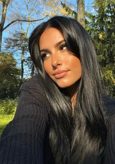 Я Катя, 31, знакомлюсь для общения в Павлограде