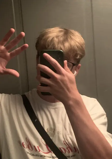 Loner из Орехово-Зуево, ищу на сайте знакомства на одну ночь