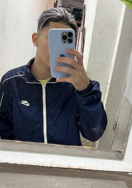 Я João Victor, 24, из Санту-Андре, ищу знакомства без обязательств