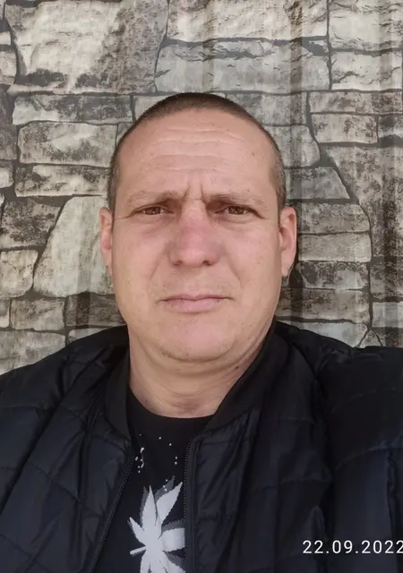 Я Олексій, 37, знакомлюсь без обязательств в Краматорске