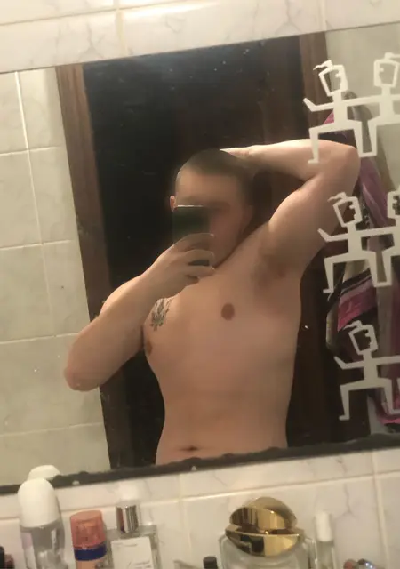 Я Максим, 19, знакомлюсь без обязательств в Полтаве