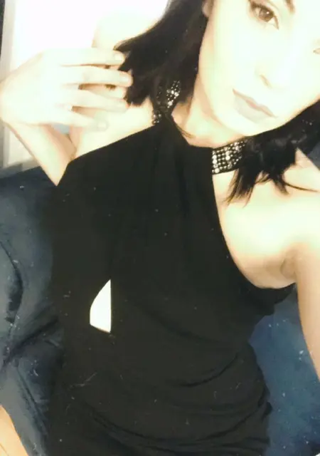 Я Laura, 30, из Львова, ищу знакомство для приятного времяпровождения