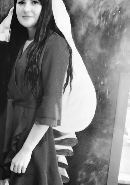 Яночка из Черкасс, ищу на сайте знакомства без обязательств