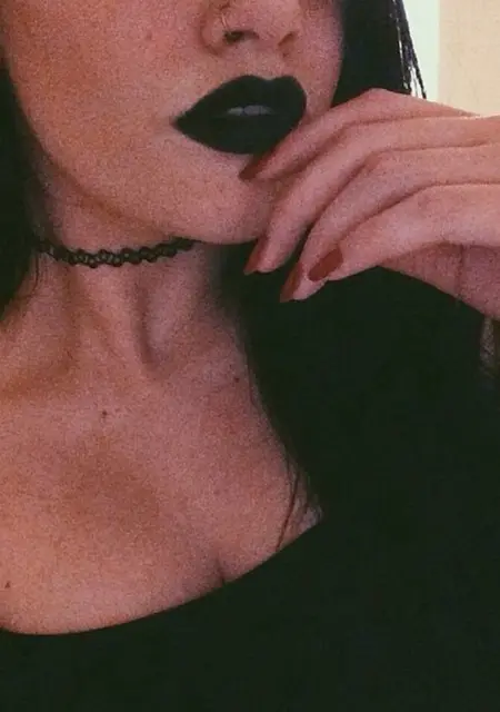 Алина из Харькова, ищу на сайте знакомства на одну ночь