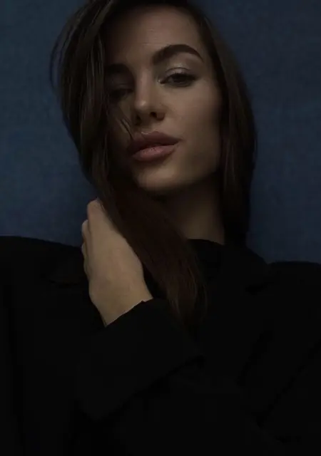 Я Sweet Dnepr, 32 років з Дніпро, шукаю знайомство для приємне проведення часу