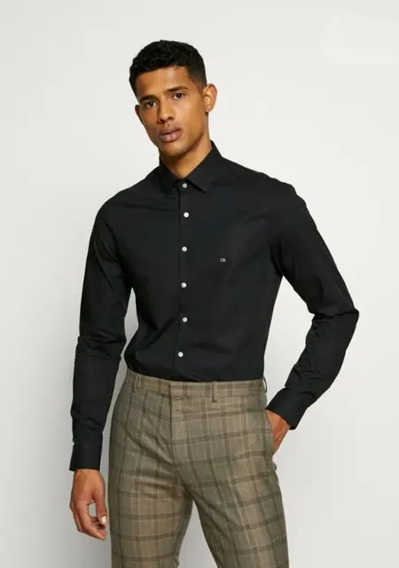 Sebastian из Варшавы, мне 35, познакомлюсь