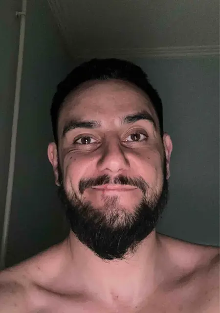 Я Aleks, 35, знакомлюсь без обязательств в Черновцах