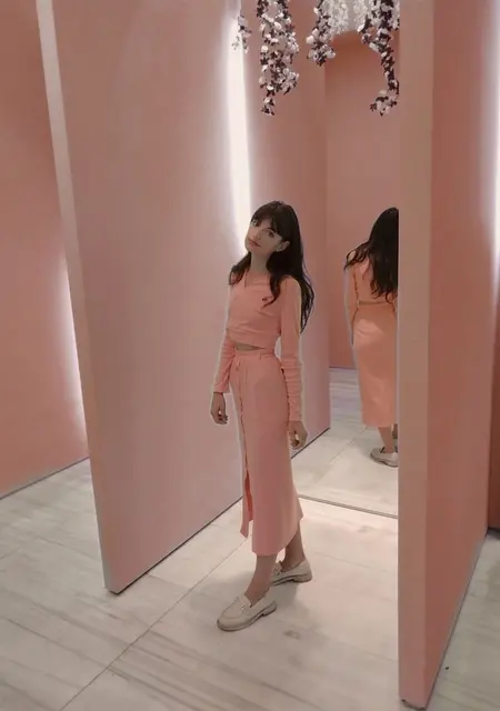 Я Кристина, 23 років з Донецька, шукаю знайомство для постійних стосунків