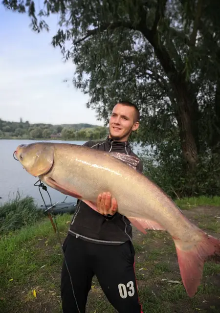 Я Саша, 25, знакомлюсь на одну ночь в Ирпене