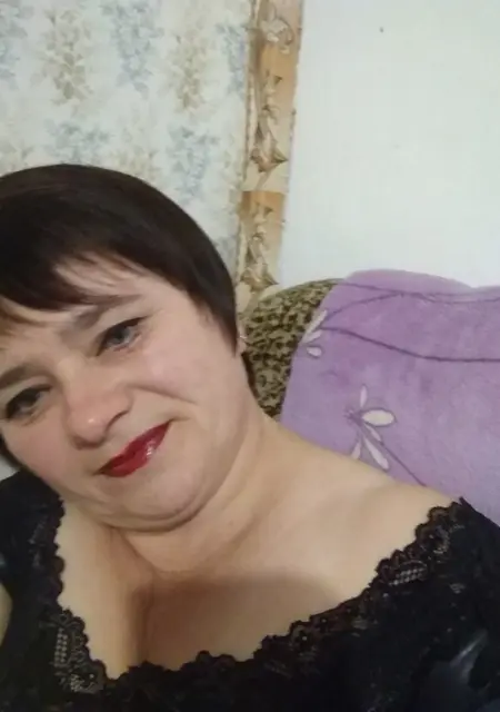 Leonora из Каховки, ищу на сайте приятное времяпровождение