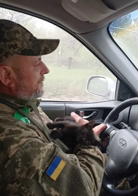 Ігор из Константиновки, мне 52, познакомлюсь без обязательств