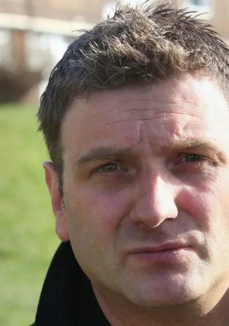 Виталий из Николаева, ищу на сайте знакомства без обязательств