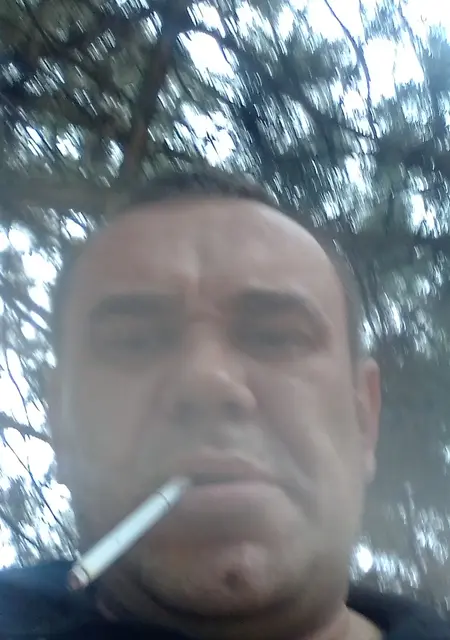 Andrey из Запорожья, мне 41, познакомлюсь на одну ночь