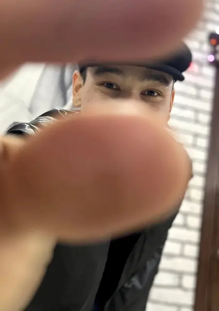 Я Nursultan, 27, из Астаны, ищу знакомство для совместных путешествий