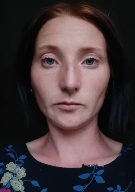 Я Ангелина, 30, из Парижа, ищу знакомство для приятного времяпровождения